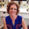 Melissa A.